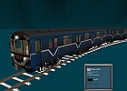81-540.7