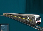 81-722