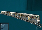 81-740.4
