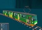 105N2
