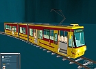 116NA1