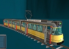 BEYNES-Y-1