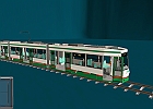 NGT8