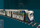 UTOPIATRAM-WOM